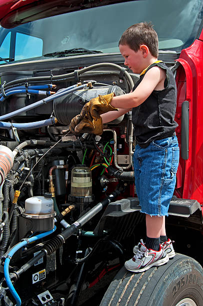 mobile truck4