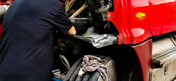 mobile truck5